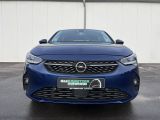Opel Corsa bei Sportwagen.expert - Abbildung (4 / 15)