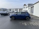 Opel Corsa bei Sportwagen.expert - Abbildung (3 / 15)