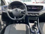 VW Polo bei Sportwagen.expert - Abbildung (14 / 15)
