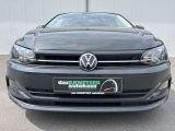 VW Polo bei Sportwagen.expert - Abbildung (3 / 15)