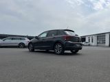 VW Polo bei Sportwagen.expert - Abbildung (8 / 15)