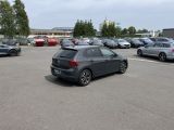 VW Polo bei Sportwagen.expert - Abbildung (6 / 15)