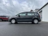 VW Golf Sportsvan bei Sportwagen.expert - Abbildung (2 / 15)