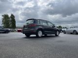 VW Golf Sportsvan bei Sportwagen.expert - Abbildung (6 / 15)