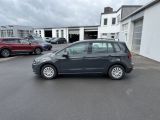 VW Golf Sportsvan bei Sportwagen.expert - Abbildung (3 / 15)