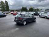 VW Golf Sportsvan bei Sportwagen.expert - Abbildung (7 / 15)