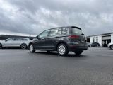 VW Golf Sportsvan bei Sportwagen.expert - Abbildung (9 / 15)