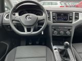 VW Golf Sportsvan bei Sportwagen.expert - Abbildung (15 / 15)