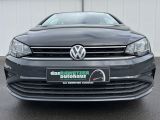 VW Golf Sportsvan bei Sportwagen.expert - Abbildung (4 / 15)