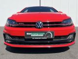 VW Polo GTI bei Sportwagen.expert - Abbildung (3 / 15)