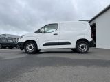 Opel Combo bei Sportwagen.expert - Abbildung (2 / 15)