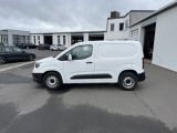 Opel Combo bei Sportwagen.expert - Abbildung (3 / 15)