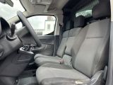 Opel Combo bei Sportwagen.expert - Abbildung (12 / 15)