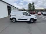 Opel Combo bei Sportwagen.expert - Abbildung (5 / 15)