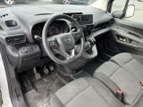 Opel Combo bei Sportwagen.expert - Abbildung (11 / 15)