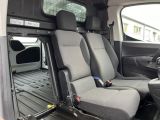 Opel Combo bei Sportwagen.expert - Abbildung (15 / 15)