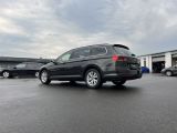 VW Passat bei Sportwagen.expert - Abbildung (8 / 15)