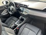 Audi Q3 bei Sportwagen.expert - Abbildung (12 / 15)