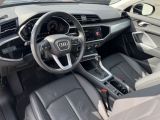 Audi Q3 bei Sportwagen.expert - Abbildung (10 / 15)
