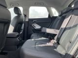 Audi Q3 bei Sportwagen.expert - Abbildung (15 / 15)