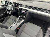 VW Passat bei Sportwagen.expert - Abbildung (12 / 15)