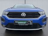 VW T-Roc bei Sportwagen.expert - Abbildung (3 / 15) VW T-Roc bei Sportwagen.expert - Abbildung (3 / 15)