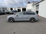 VW Passat bei Sportwagen.expert - Abbildung (3 / 15)