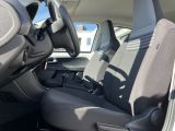 VW Up bei Sportwagen.expert - Abbildung (11 / 15)