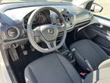 VW Up bei Sportwagen.expert - Abbildung (10 / 15)
