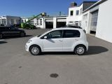 VW Up bei Sportwagen.expert - Abbildung (2 / 15)