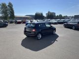 Skoda Fabia bei Sportwagen.expert - Abbildung (6 / 15)