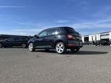 Skoda Fabia bei Sportwagen.expert - Abbildung (8 / 15)