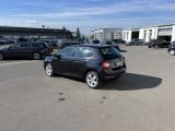 Skoda Fabia bei Sportwagen.expert - Abbildung (9 / 15)