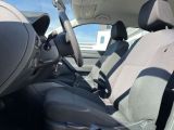 Skoda Fabia bei Sportwagen.expert - Abbildung (11 / 15)