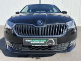 Skoda Fabia bei Sportwagen.expert - Abbildung (3 / 15)