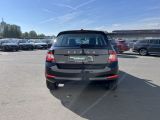 Skoda Fabia bei Sportwagen.expert - Abbildung (7 / 15)