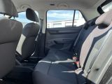 Skoda Fabia bei Sportwagen.expert - Abbildung (15 / 15)