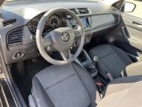 Skoda Fabia bei Sportwagen.expert - Abbildung (10 / 15)