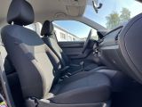 Skoda Fabia bei Sportwagen.expert - Abbildung (13 / 15)