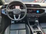 Audi Q3 bei Sportwagen.expert - Abbildung (14 / 15)