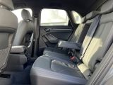 Audi Q3 bei Sportwagen.expert - Abbildung (15 / 15)