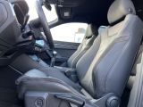 Audi Q3 bei Sportwagen.expert - Abbildung (11 / 15)