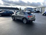 Audi Q3 bei Sportwagen.expert - Abbildung (9 / 15)