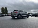 VW T-Roc bei Sportwagen.expert - Abbildung (5 / 15)