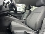 VW Golf bei Sportwagen.expert - Abbildung (11 / 15)