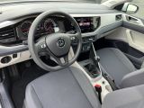 VW Polo bei Sportwagen.expert - Abbildung (10 / 15)