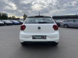 VW Polo bei Sportwagen.expert - Abbildung (8 / 15)