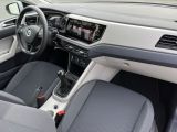 VW Polo bei Sportwagen.expert - Abbildung (12 / 15)