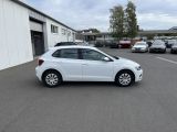 VW Polo bei Sportwagen.expert - Abbildung (5 / 15)