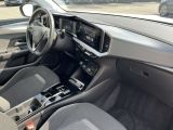 Opel Mokka-e bei Sportwagen.expert - Abbildung (11 / 15)
